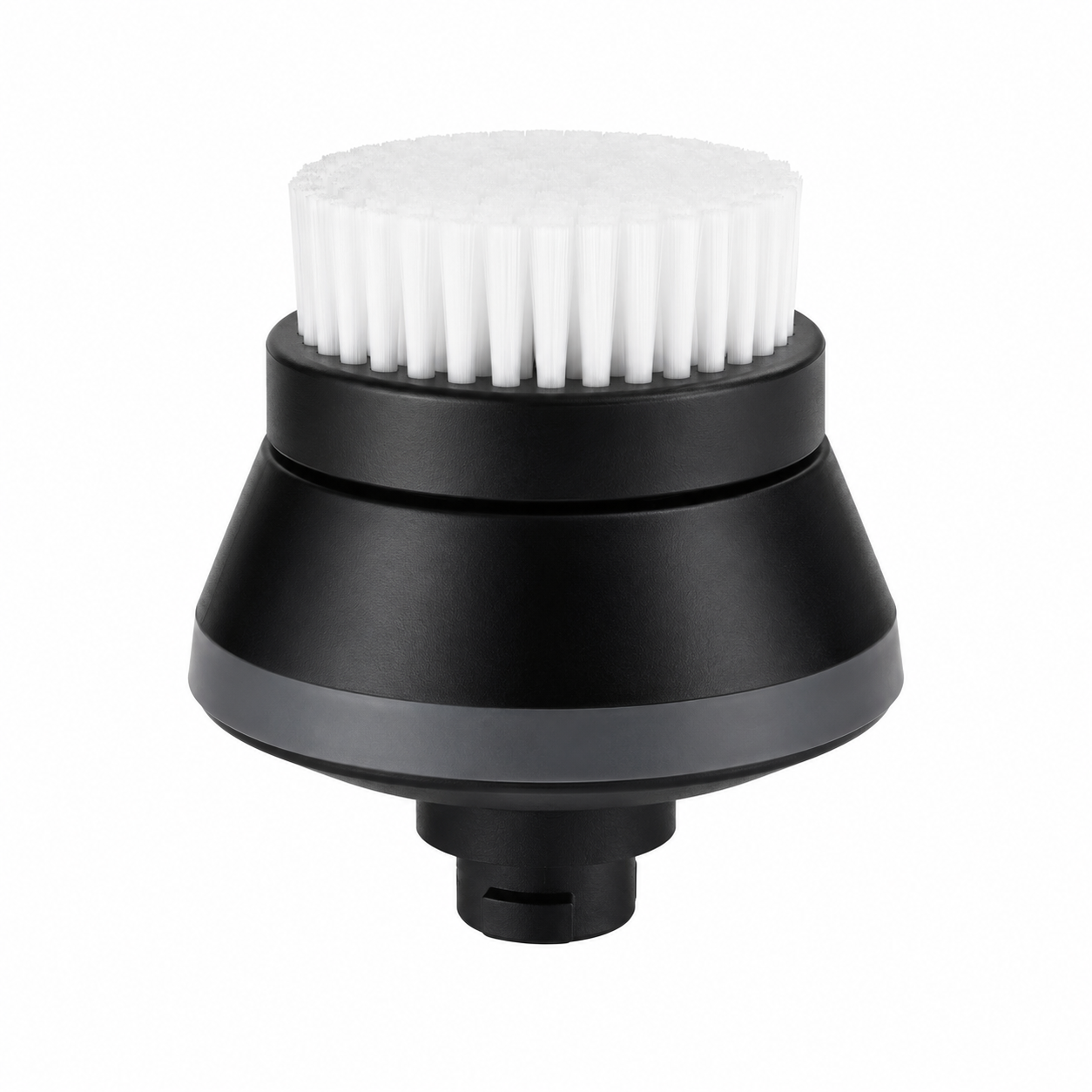 Exfoliation & Scalp Brush