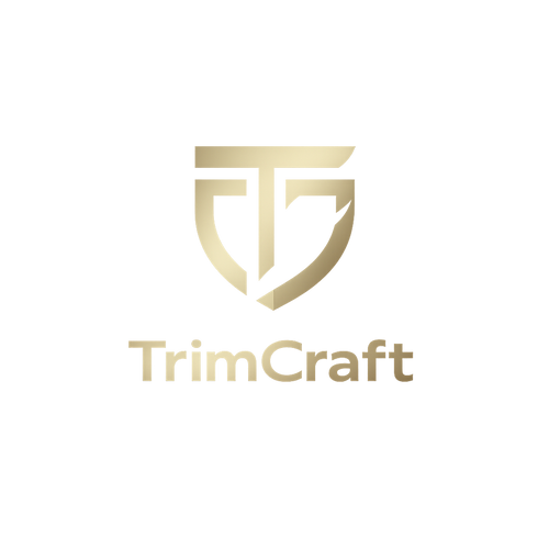 TrimCraft