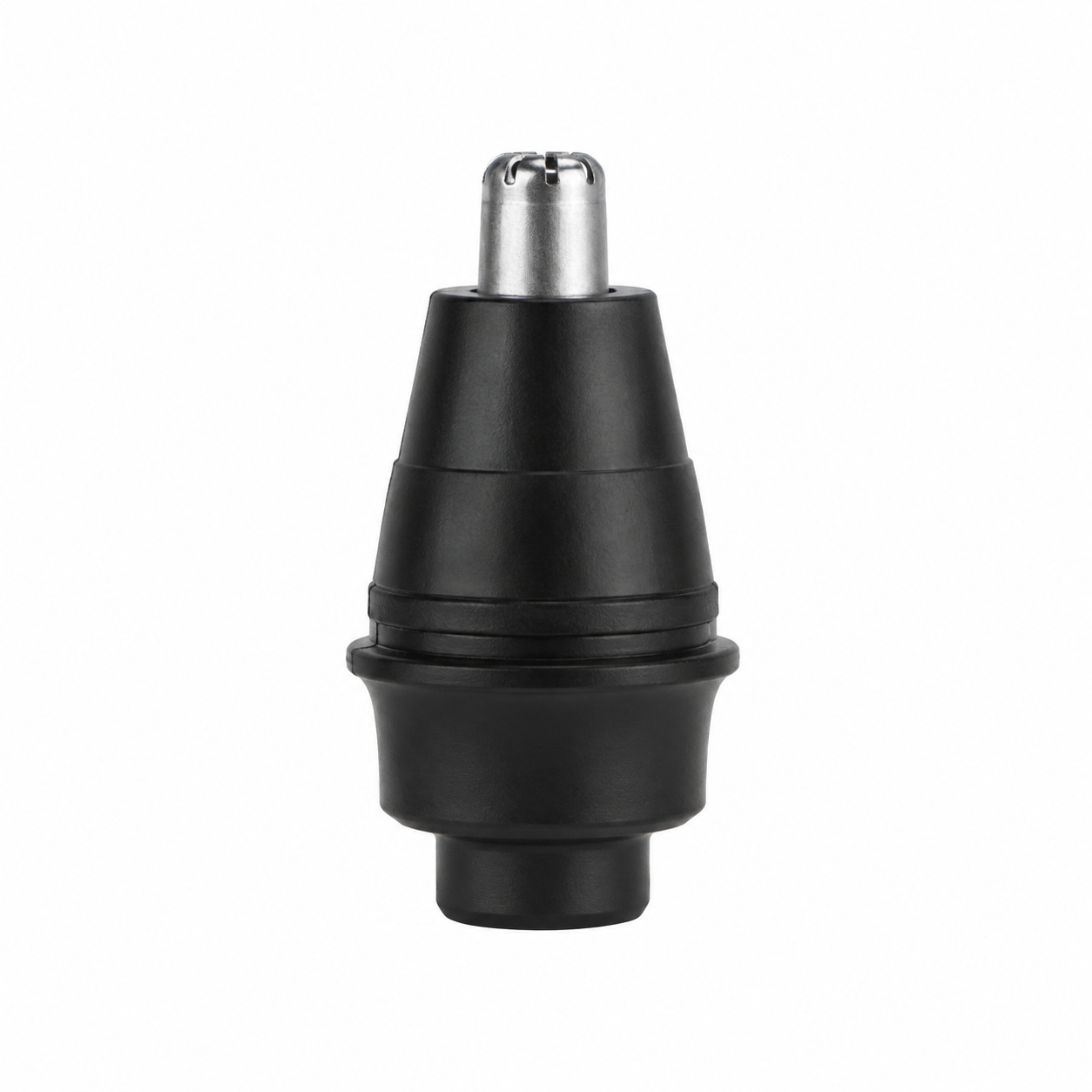Nose & Ear Hair Trimmer