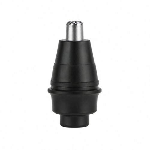 Nose & Ear Hair Trimmer
