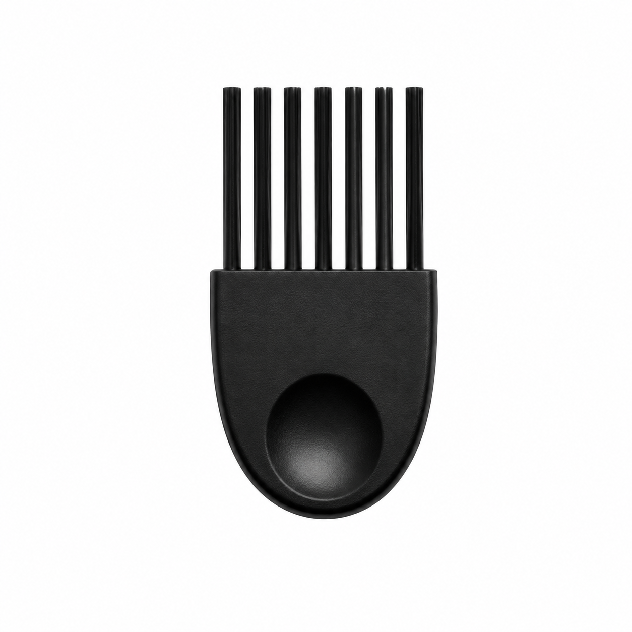 Micro Cleaning Brush