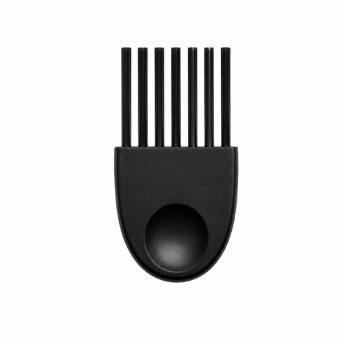 Micro Cleaning Brush