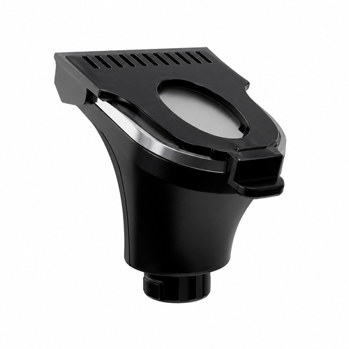 Precision Clipper & Guards